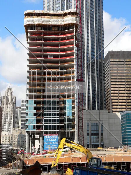 747-047-039