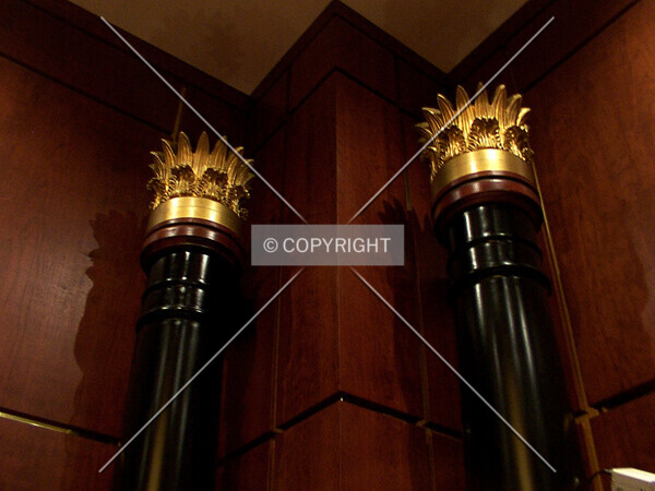 Photo 747-091-787