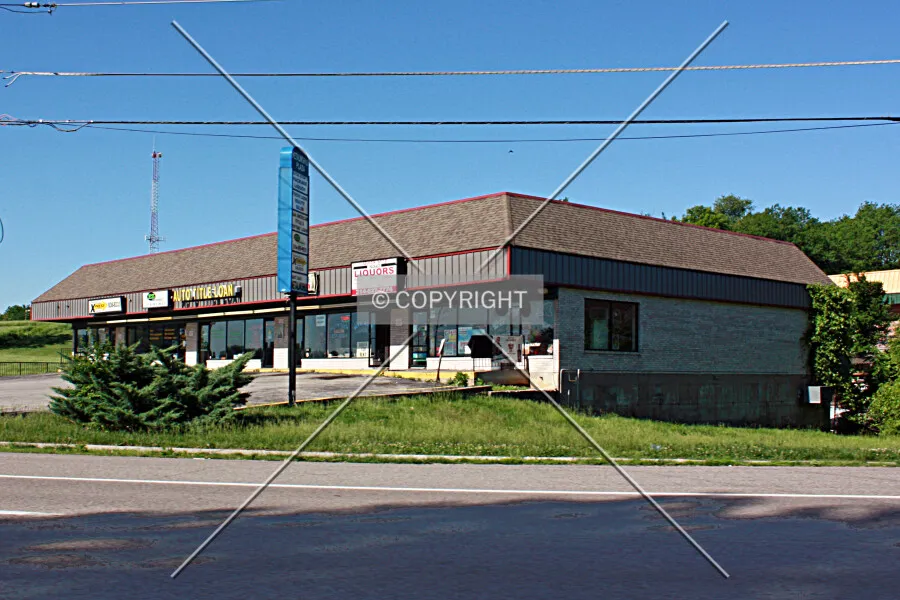 Photo 747-114-207