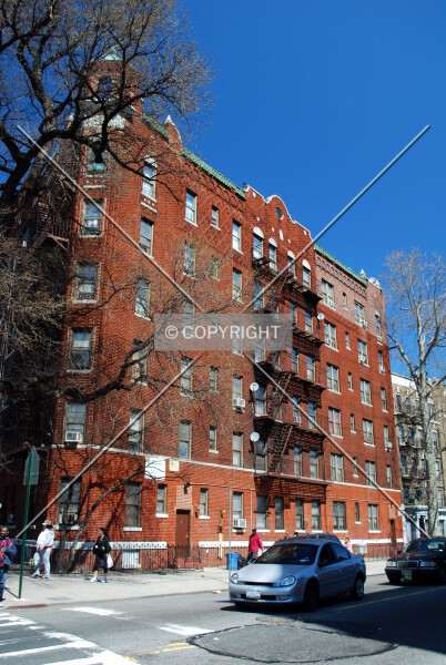Photo 747-115-358
