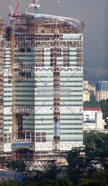 Photo 747-119-038
