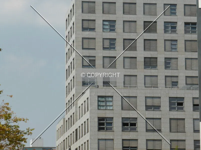 Photo 747-121-353