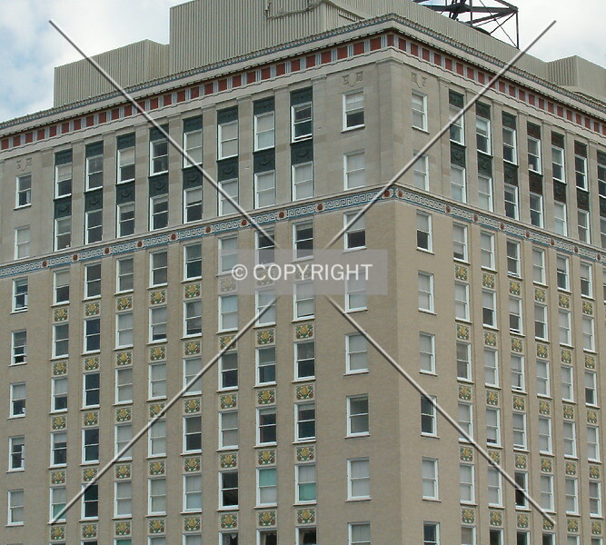 Photo 747-125-806
