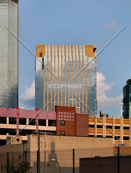 Photo 747-135-938