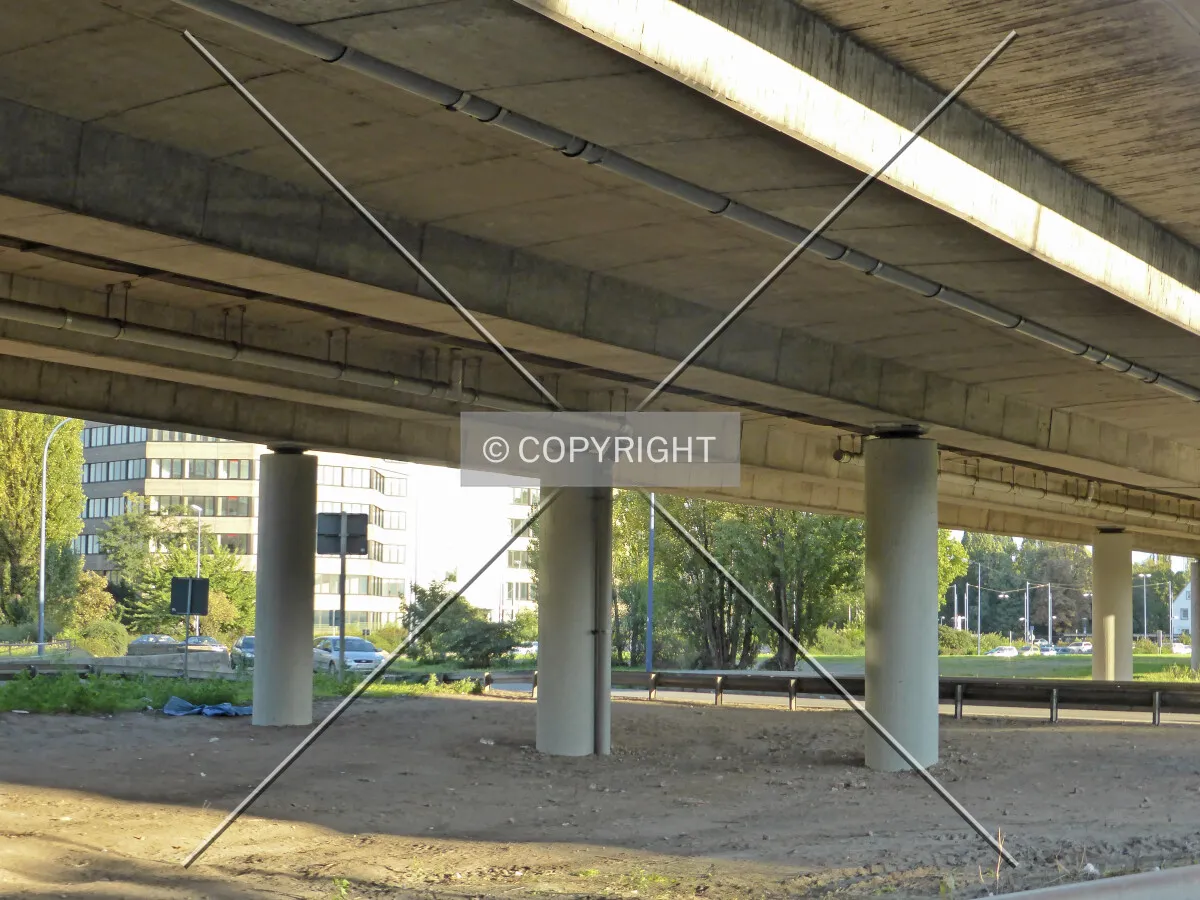 Photo 747-139-600