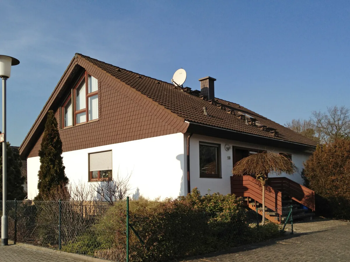Photo 747-159-725