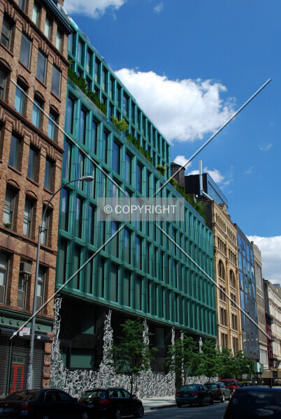Photo 747-161-391