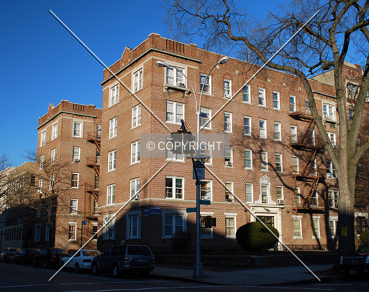 Photo 747-171-826