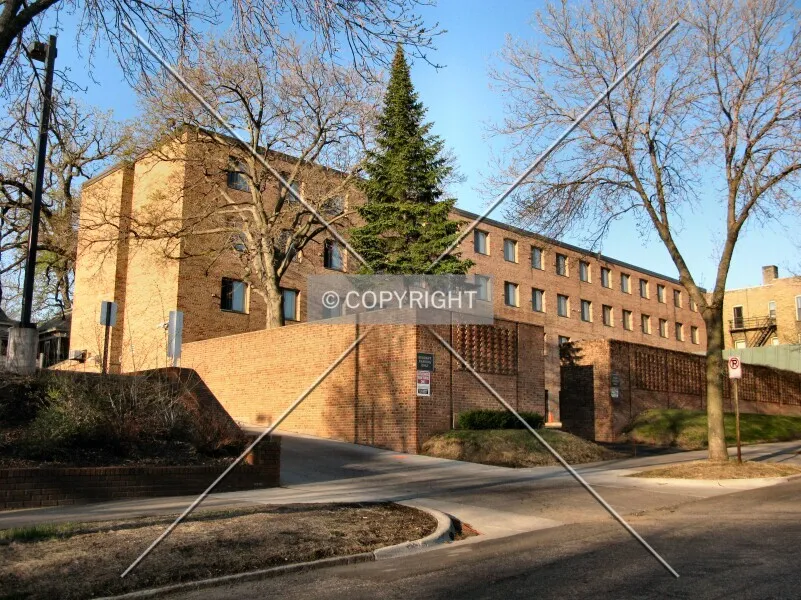 Photo 747-176-745