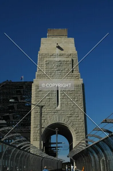 Photo 747-189-544