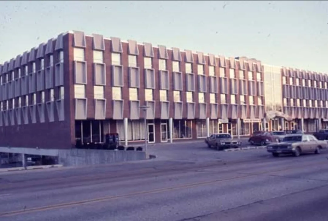 Photo 074-719-849