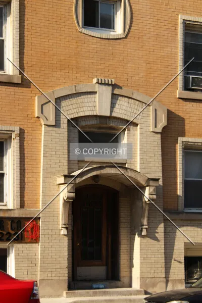 Photo 747-209-463