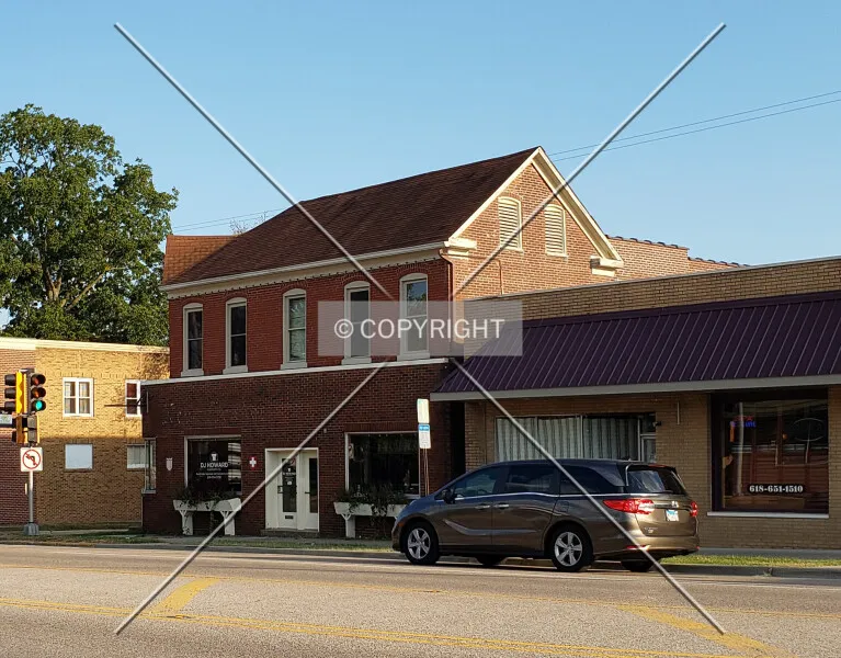 Photo 747-209-926