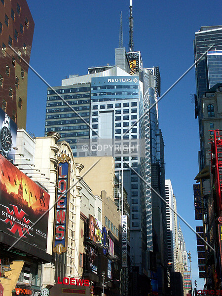 Photo 074-722-786