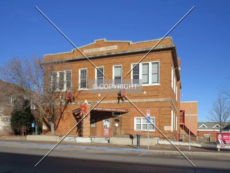 Photo 074-725-542