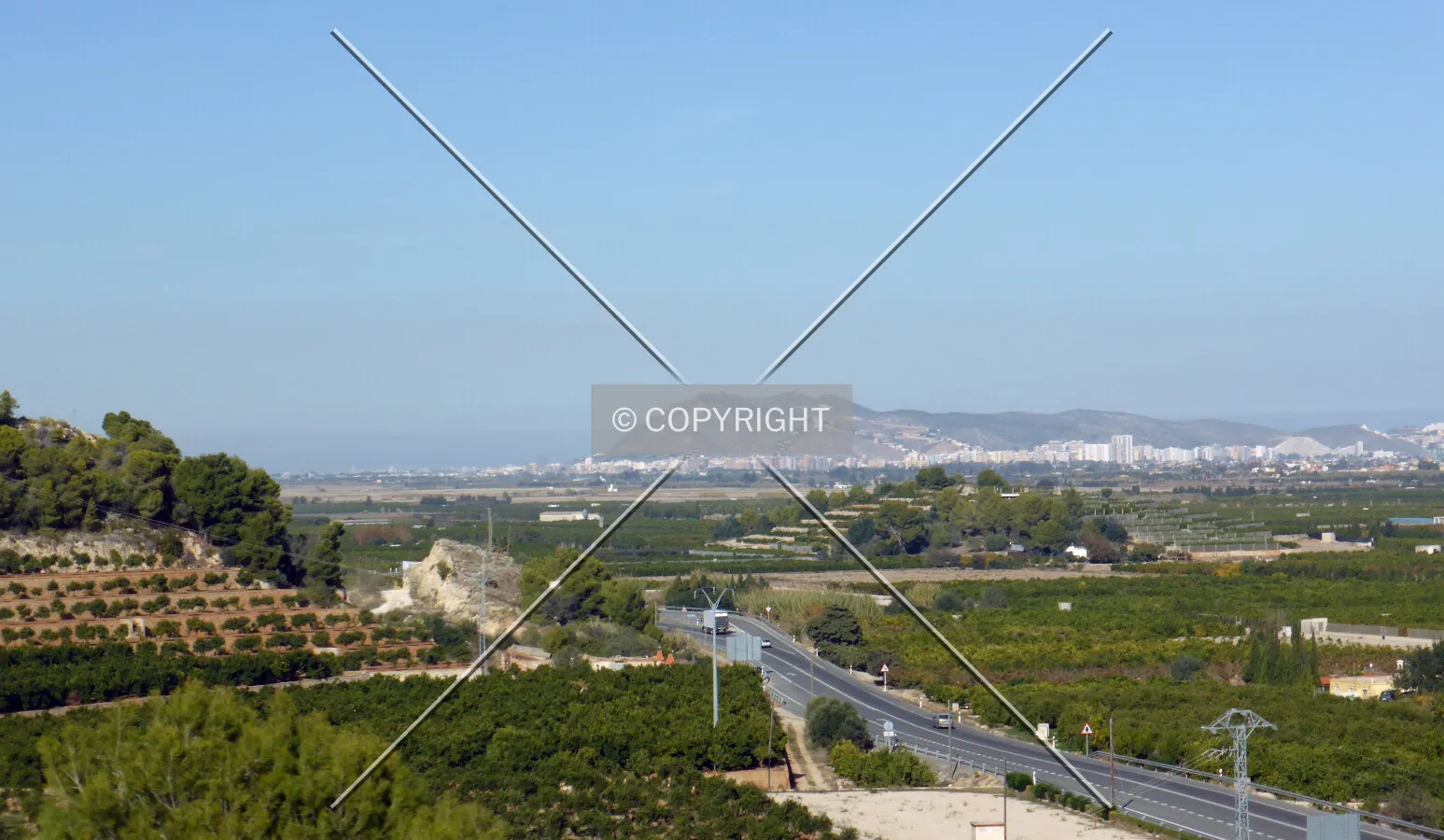 Photo 747-265-455