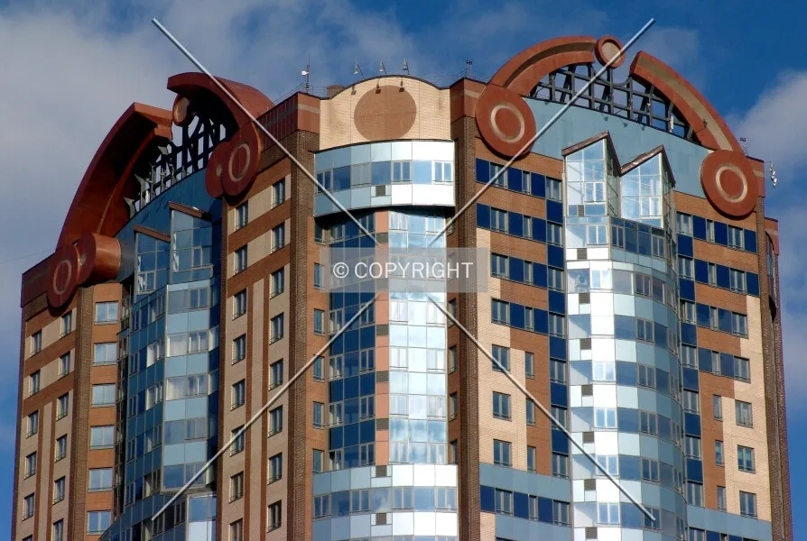 Photo 074-727-633