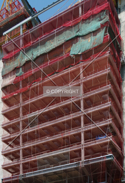 Photo 747-317-846