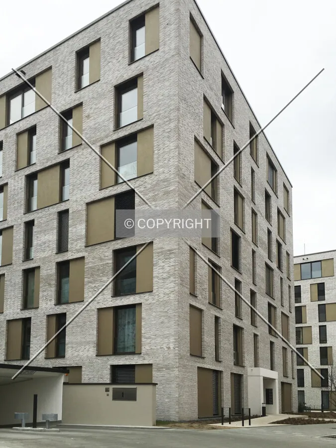 Photo 747-320-960