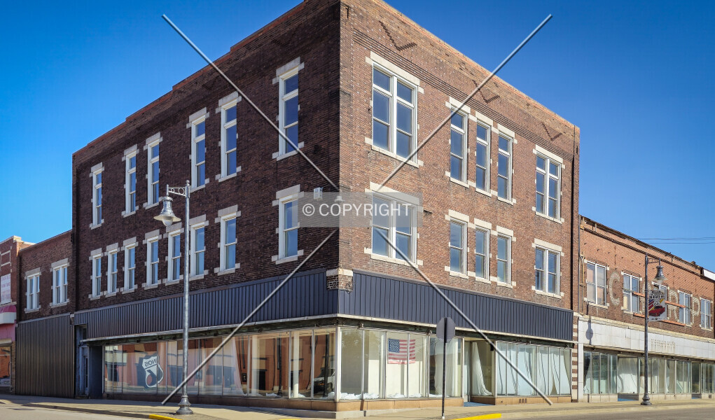Photo 074-732-191