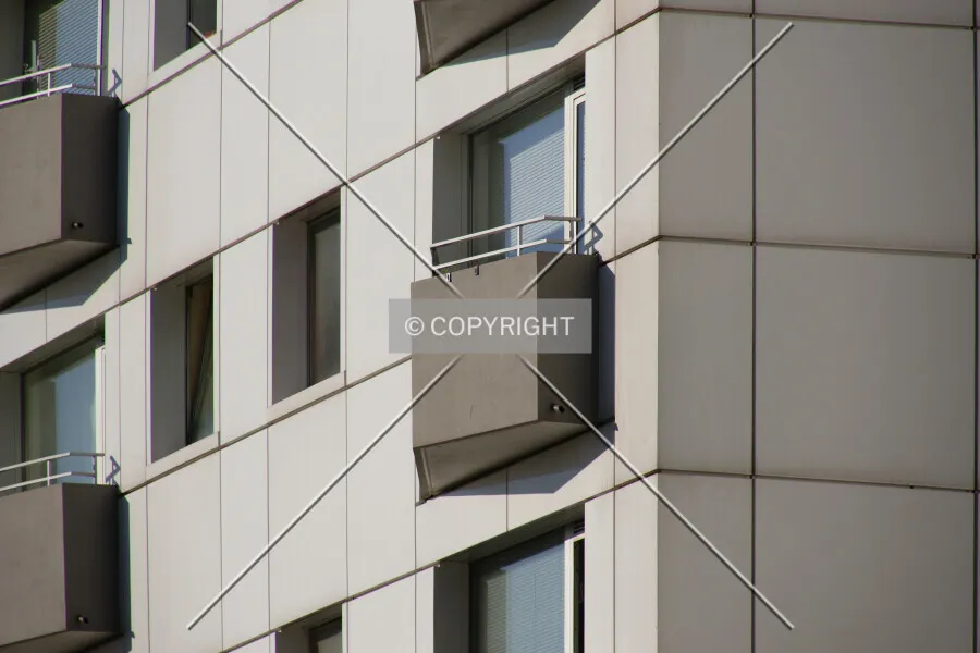 Photo 747-351-260