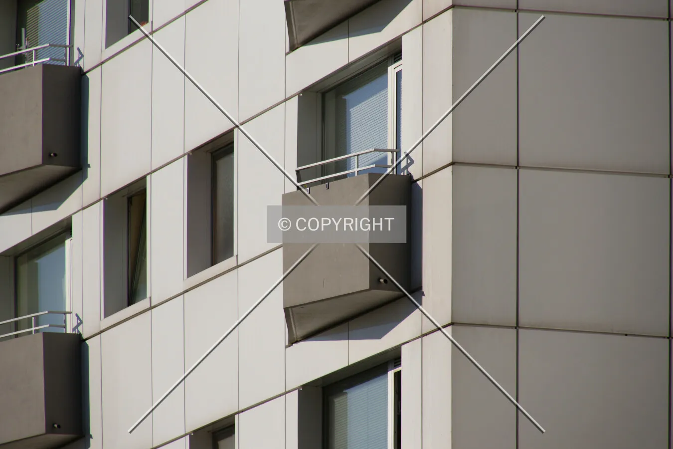 Photo 747-351-260