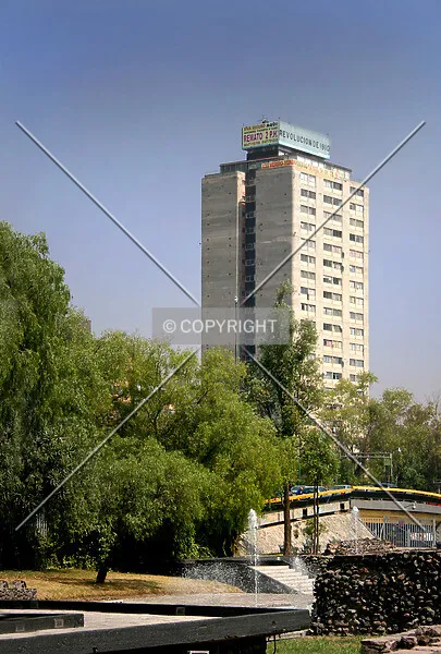 Photo 747-377-341