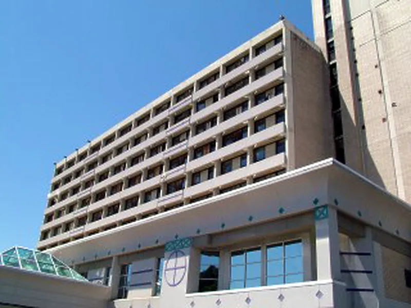 Photo 747-397-776