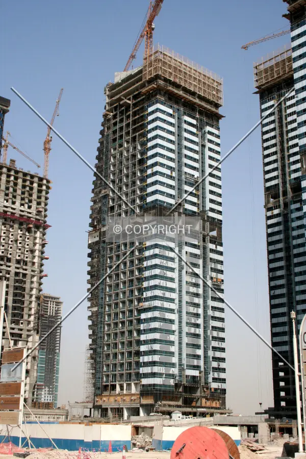 Full-height view