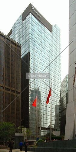 Photo 747-413-128