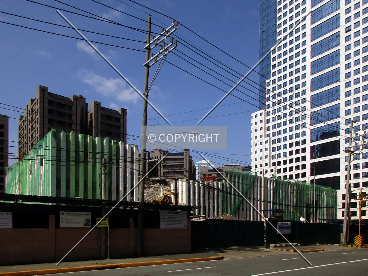 Photo 747-416-082