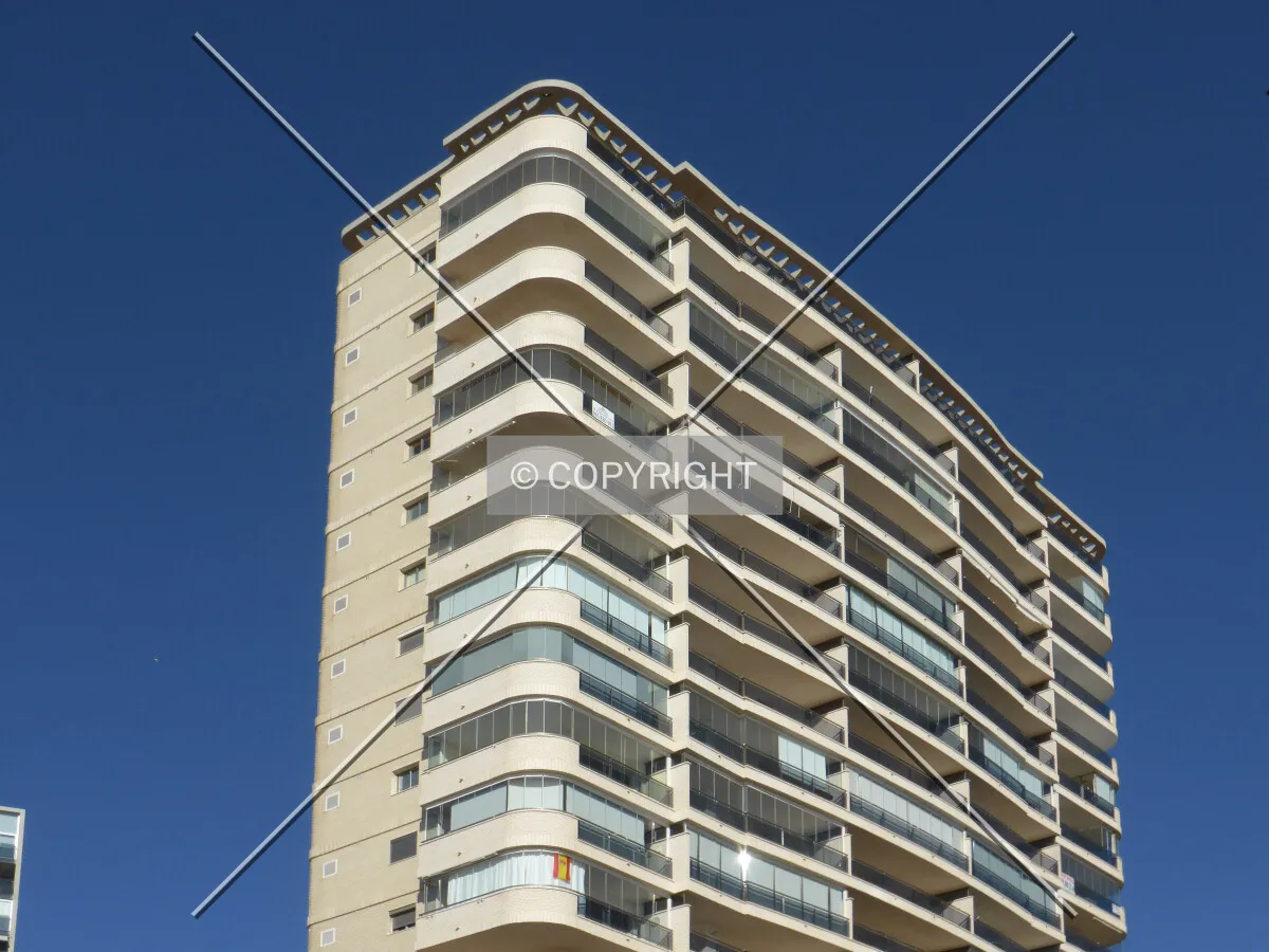 Photo 747-432-558
