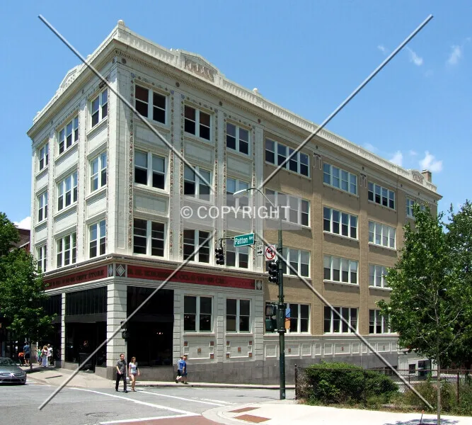 Photo 074-743-596