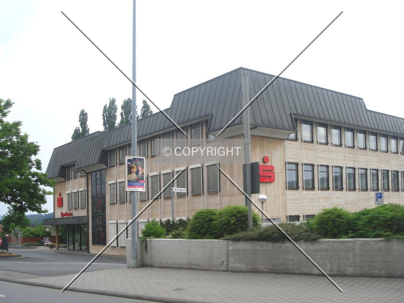 Martin-Luther-Straße 53/55