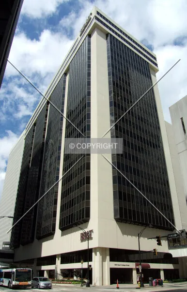 Photo 747-452-009