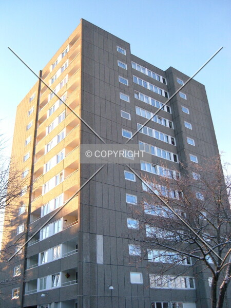 Photo 747-452-435