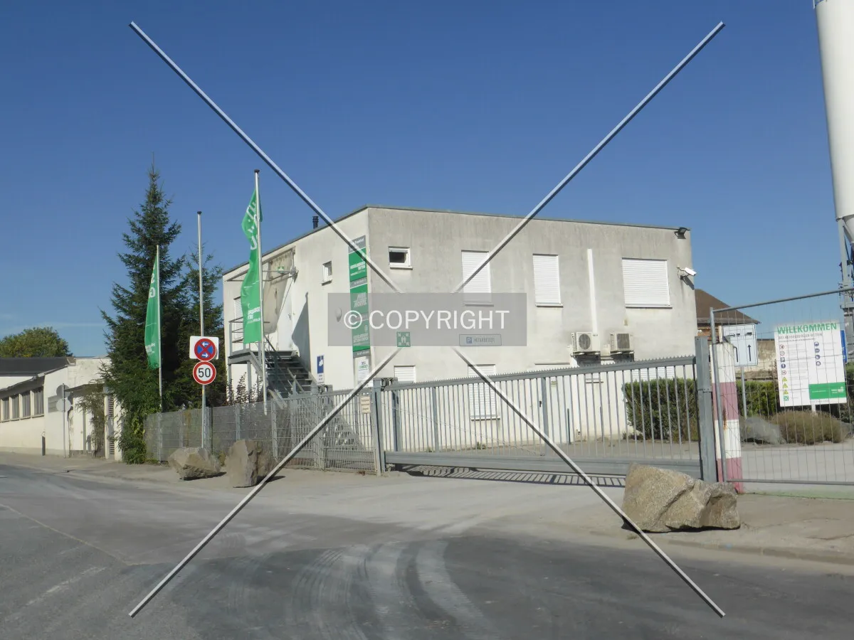 Photo 747-470-987