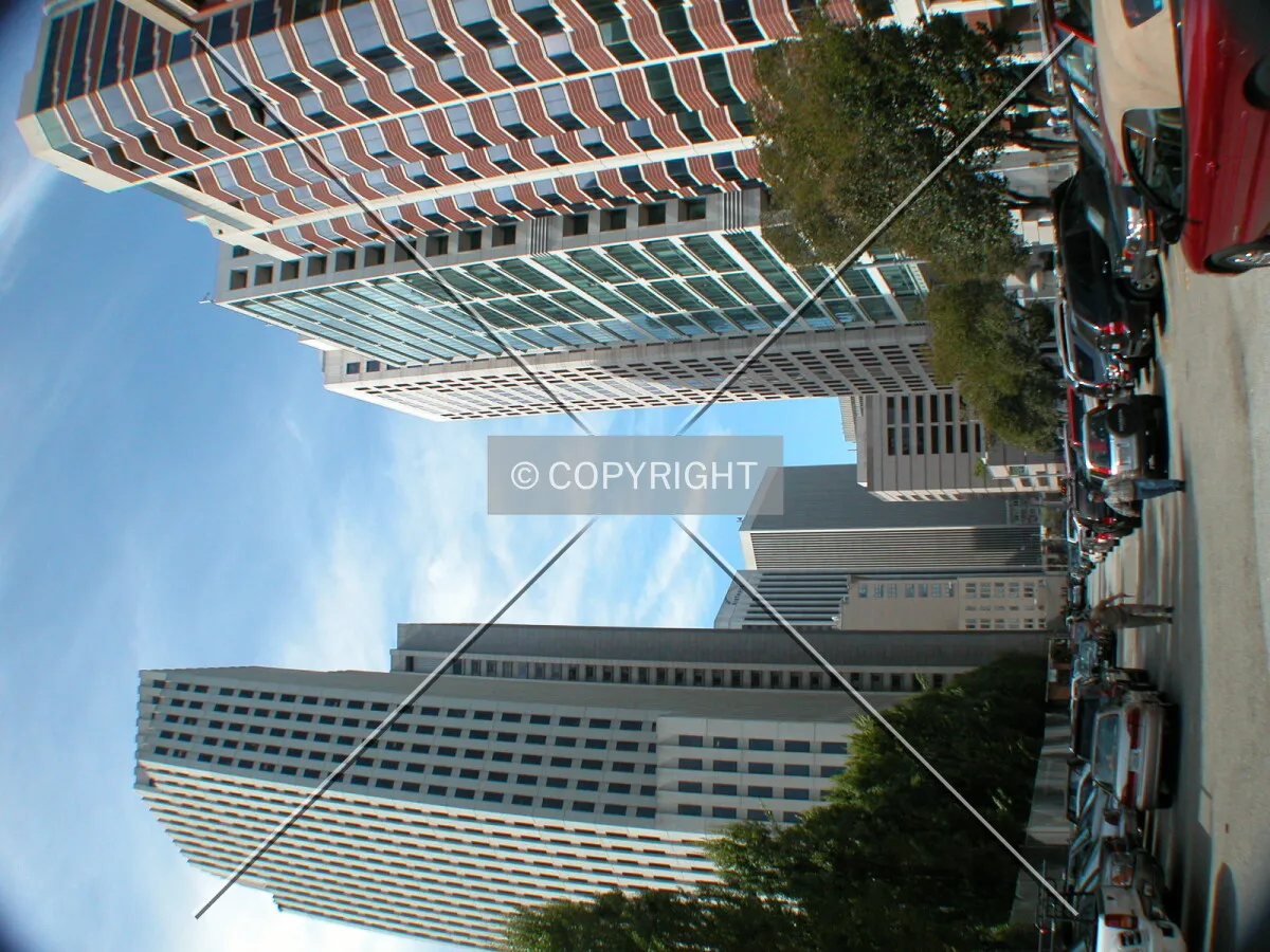 Photo 747-482-278
