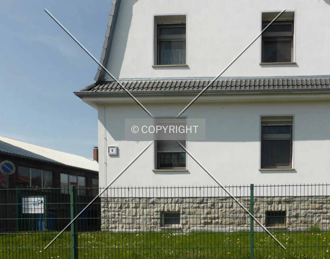 Photo 747-547-334