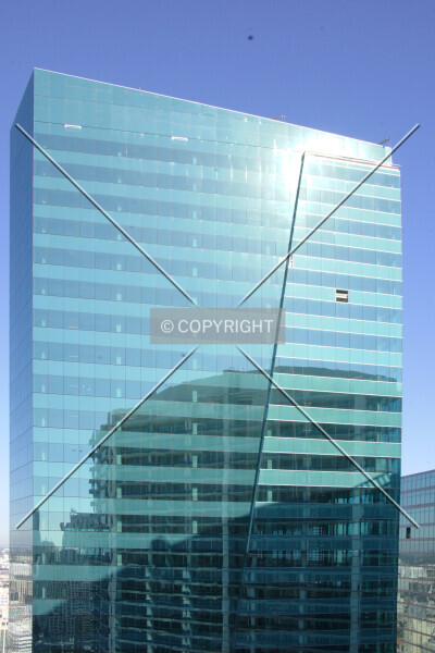 Photo 747-570-263