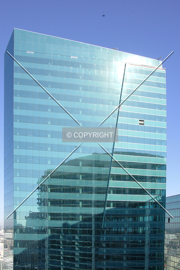 Photo 747-570-263