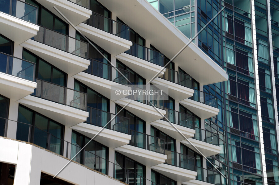 Photo 747-591-953