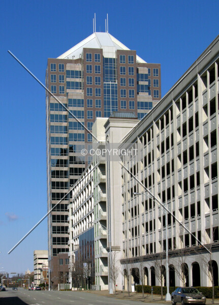 Photo 747-605-040