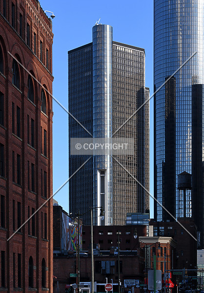 Photo 747-624-932