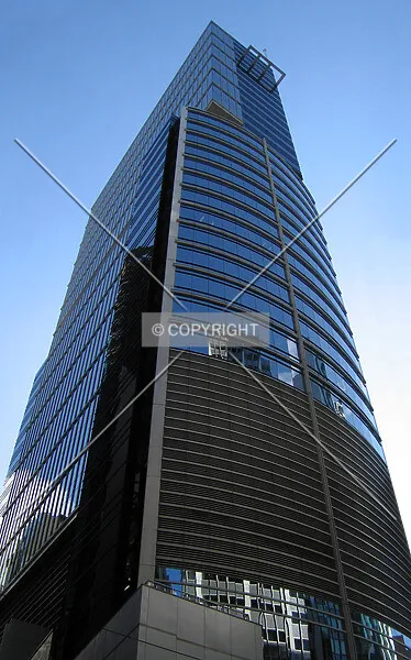 Photo 747-630-703