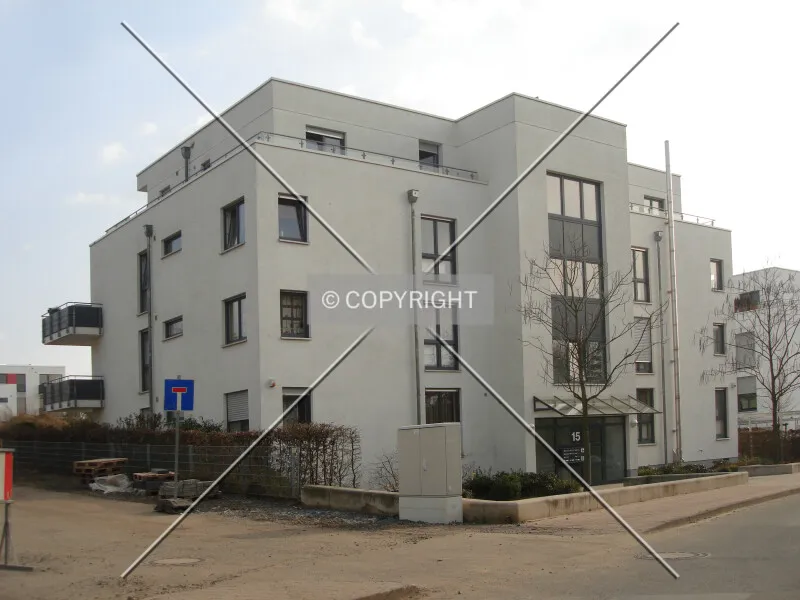 Photo 747-656-871