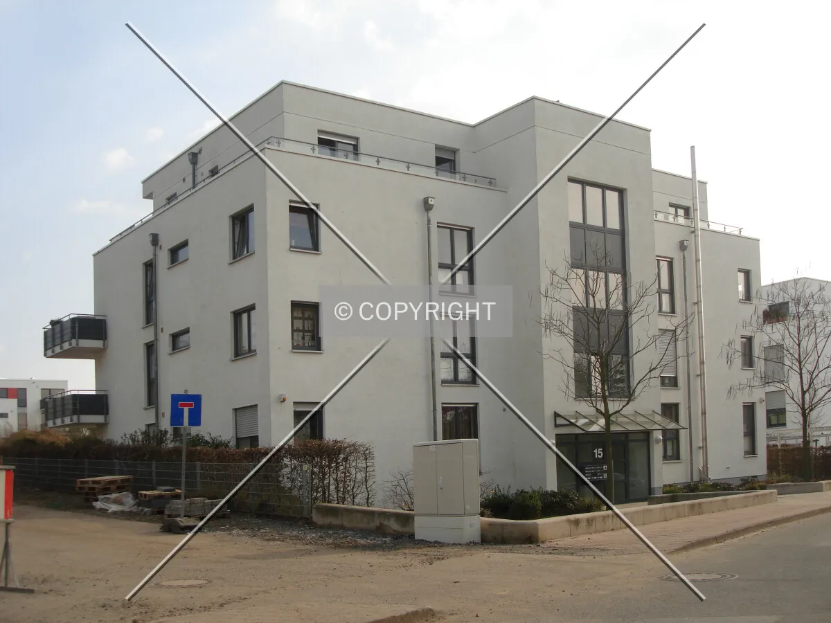 Photo 747-656-871