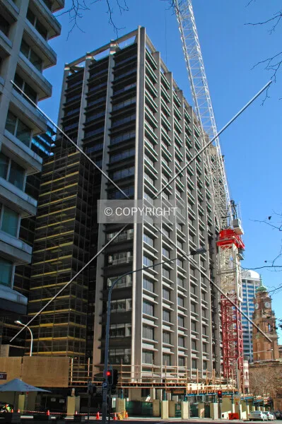 Photo 747-669-120