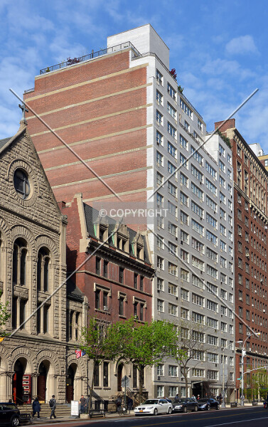 Photo 747-722-560
