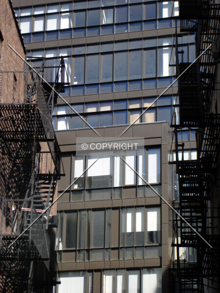 Photo 747-737-840